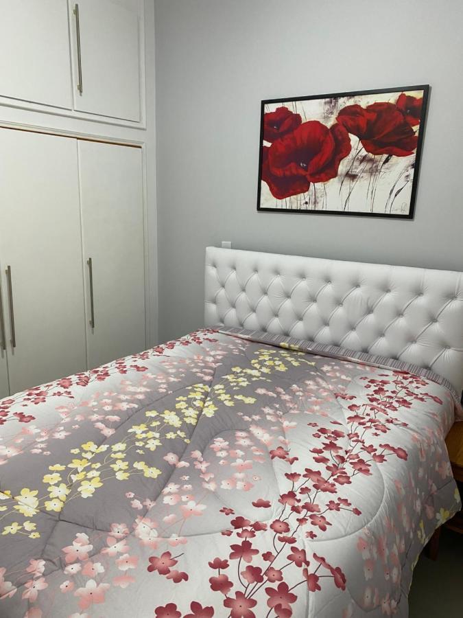 Apartamento Porto Real Resort Vista Espetacular 망가라치바 외부 사진